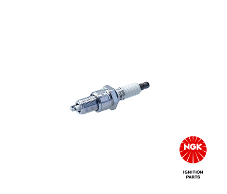 Vela de ignição NGK 4268