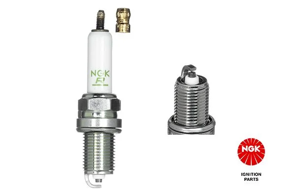 Vela de ignição NGK 4293