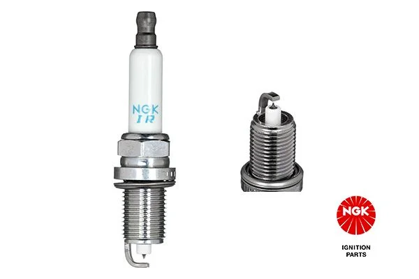 Vela de ignição NGK 4294