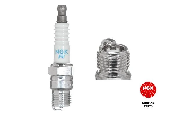 Vela de ignição NGK 4323
