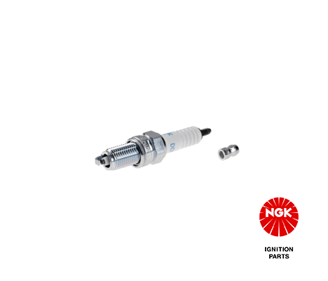 Vela de ignição NGK 4339