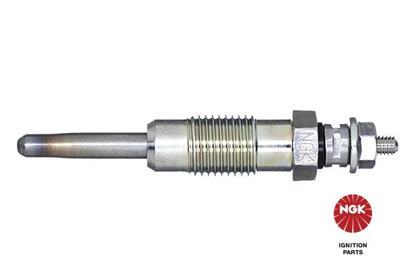Glow Plug NGK 4389