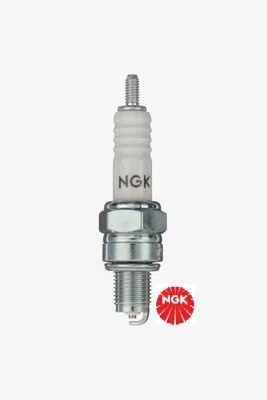 Vela de ignição NGK 4429