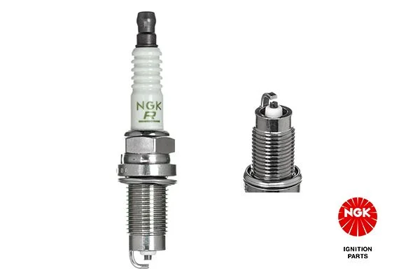 Vela de ignição NGK 4435