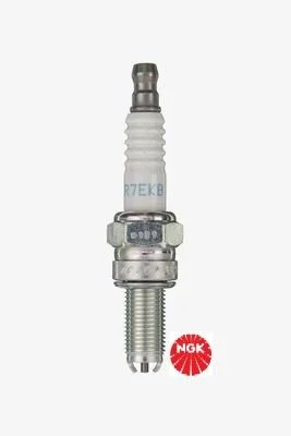 Vela de ignição NGK 4455