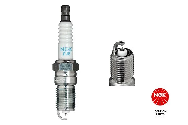Vela de ignição NGK 4477