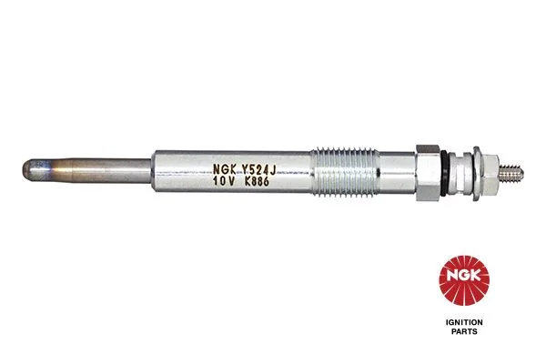 Glow Plug NGK 4520