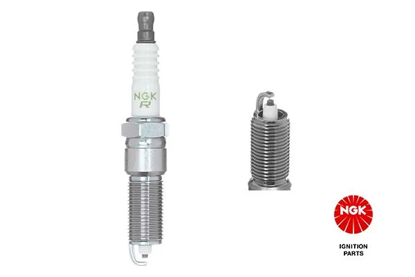 Vela de ignição NGK 4612