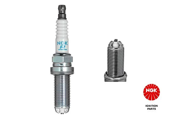 Vela de ignição NGK 4704