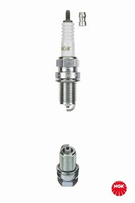 Vela de ignição NGK 4783