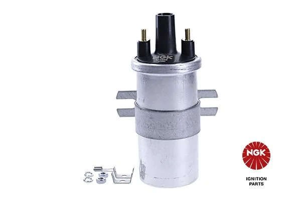 Ignition Coil NGK 48236