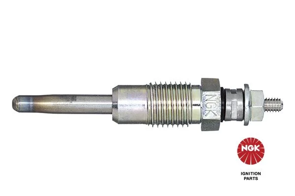 Vela de Incandescência NGK 4916