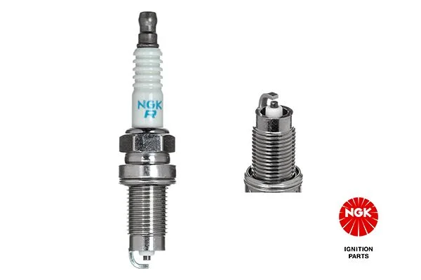 Vela de ignição NGK 4936