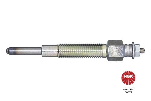 Vela de Incandescência NGK 4937