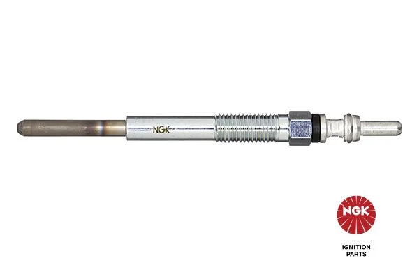 Vela de Incandescência NGK 4966