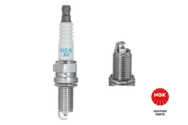 Vela de ignição NGK 4983