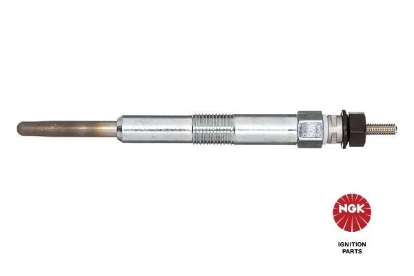 Vela de Incandescência NGK 5013