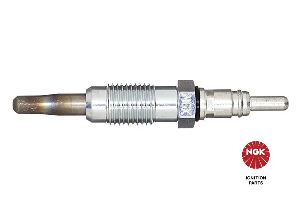 Vela de Incandescência NGK 5059