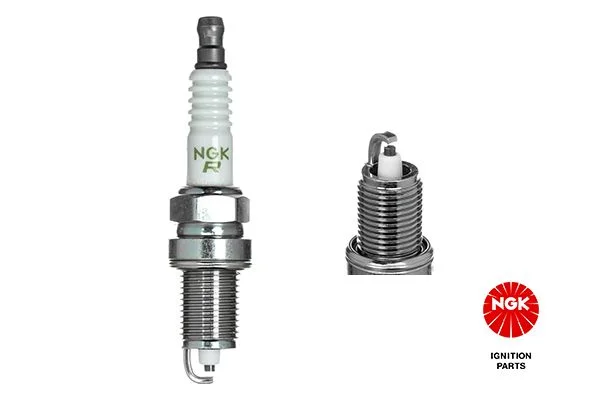 Vela de ignição NGK 5084