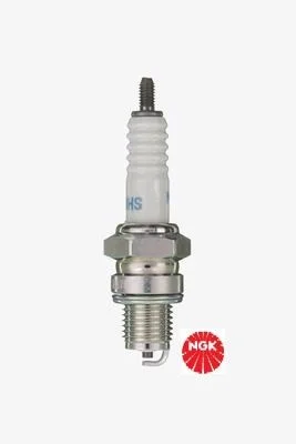 Vela de ignição NGK 5123