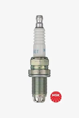 Spark Plug NGK 5135