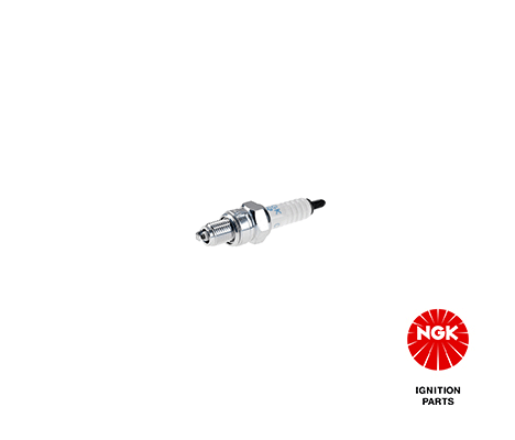 Vela de ignição NGK 5147