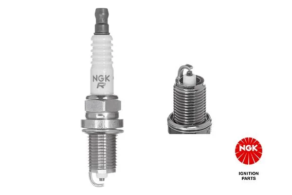 Vela de ignição NGK 5155