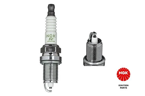 Spark Plug NGK 5165