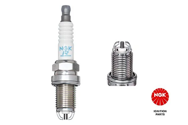 Vela de ignição NGK 5201