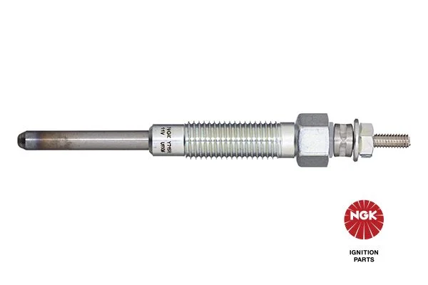 Vela de Incandescência NGK 5376