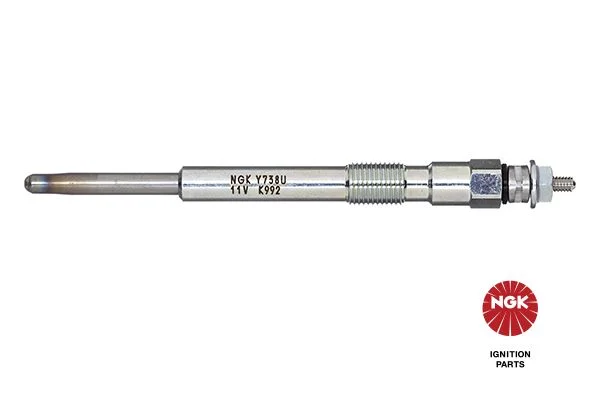 Vela de Incandescência NGK 5390