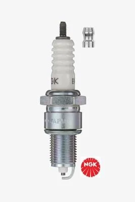 Vela de ignição NGK 5411