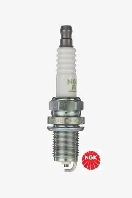 Vela de ignição NGK 5424