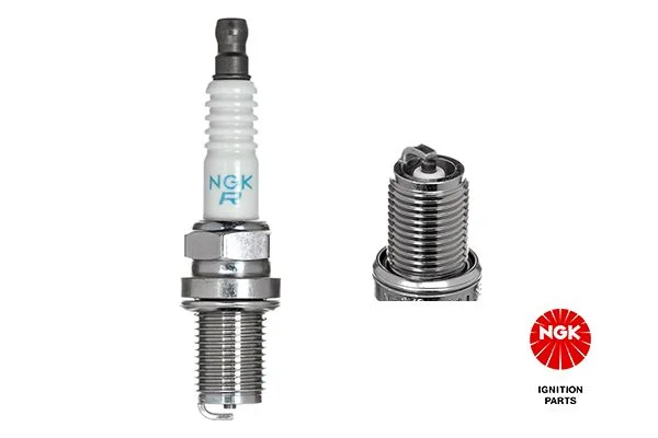Vela de ignição NGK 5430