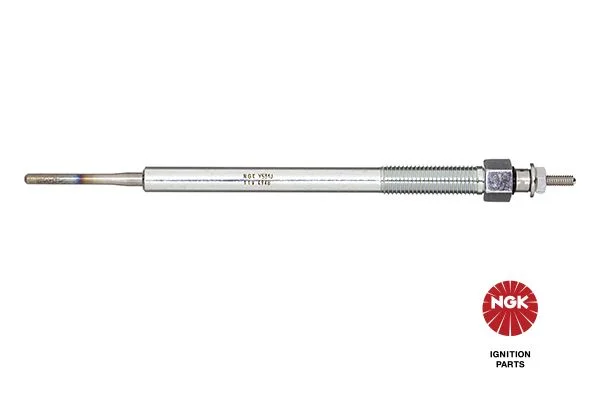 Vela de Incandescência NGK 5467