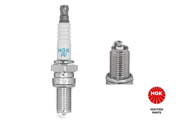 Vela de ignição NGK 5469