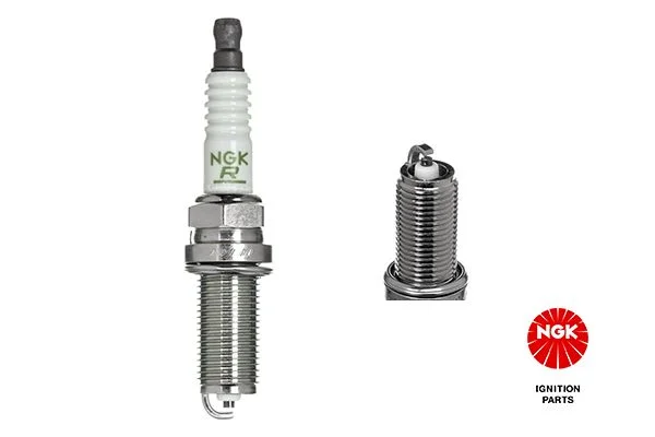 Vela de ignição NGK 5613
