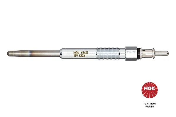 Vela de Incandescência NGK 5618