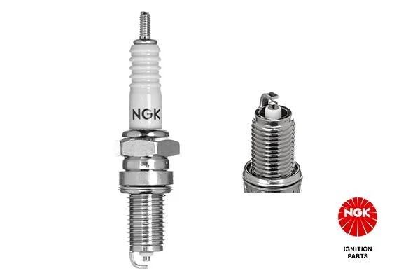 Vela de ignição NGK 5629