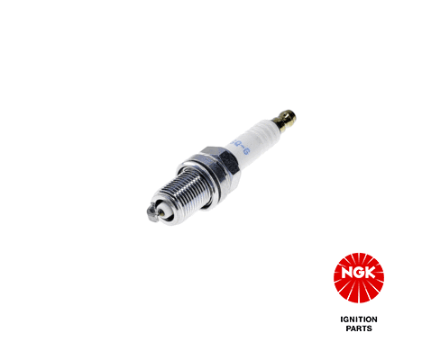 Vela de ignição NGK 5648