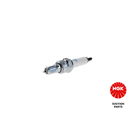 Vela de ignição NGK 5666