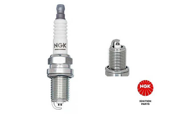 Vela de ignição NGK 5675