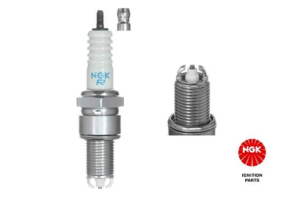 Vela de ignição NGK 5685