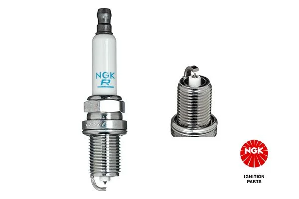 Spark Plug NGK 5757