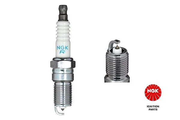 Vela de ignição NGK 5809