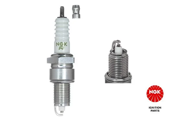 Spark Plug NGK 5839