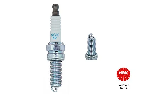 Vela de ignição NGK 5847