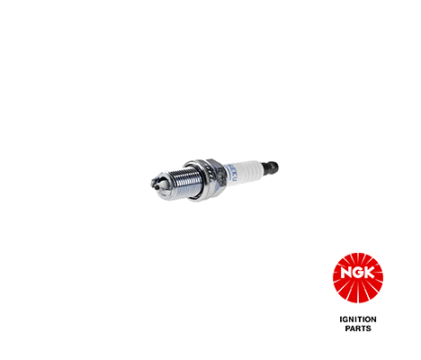 Vela de ignição NGK 5881
