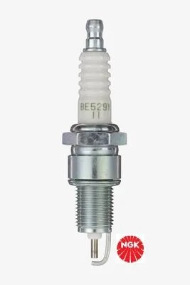 Vela de ignição NGK 5929