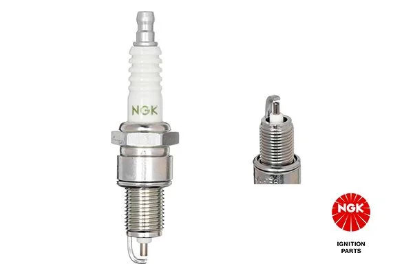 Vela de ignição NGK 5930